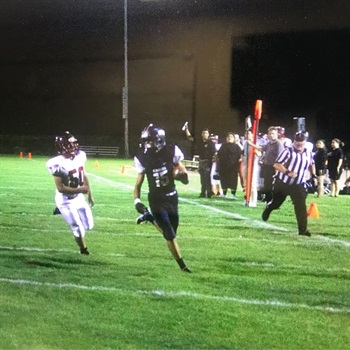 Filipe De Paula Rosa