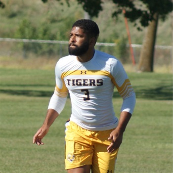 Matheus Alves Nascimento de Oliveira