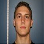 Louis-Philippe Barmettler