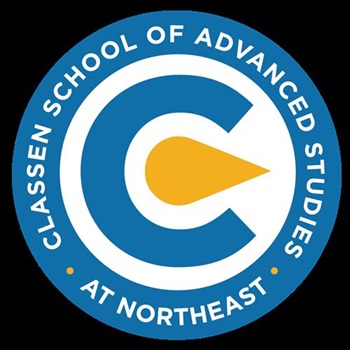 Charles Underwood III