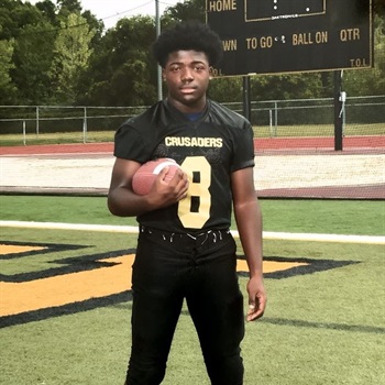 Christopher Williams