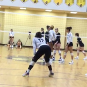 Sydney Kendall-Eason