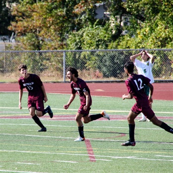 Konstantinos Karousis