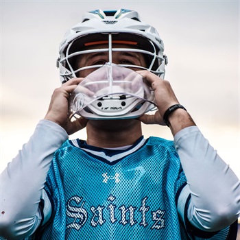 Christopher Santacroce