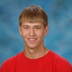 Chris Palm