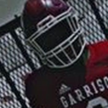 D’marcus Miller (Marco)