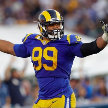 Jeffrey Pathammavong