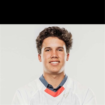 Matthew Beddow