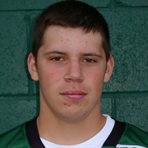 Long Garrett