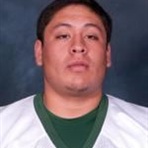Richard Nava