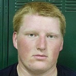 Joseph Zeibell