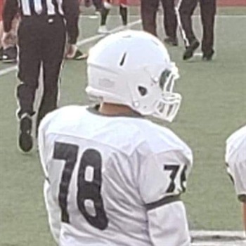 Sergio Andrade Aguilar