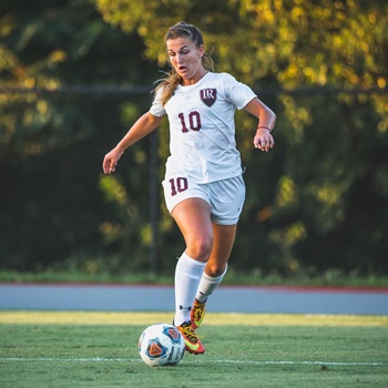 Judith Verdaguer Sánchez