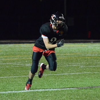 Samuel Mathieu-Cloutier