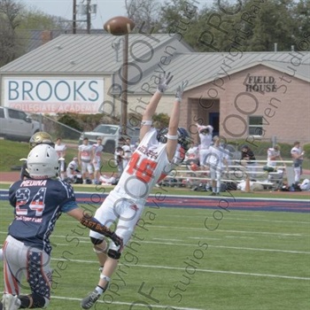 Ben Morris