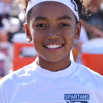 Micah Hannah