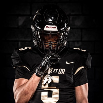 charle-etienne boyer