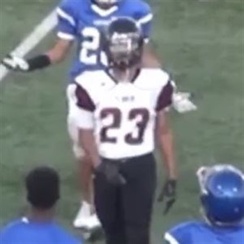 Cesar Valadez-Cervantes