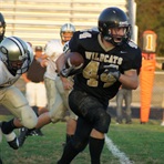 Tanner Akers