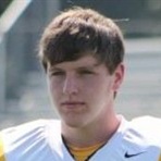 CLAY LANDRY