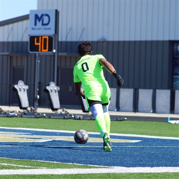 sidarth Shiji vijayan