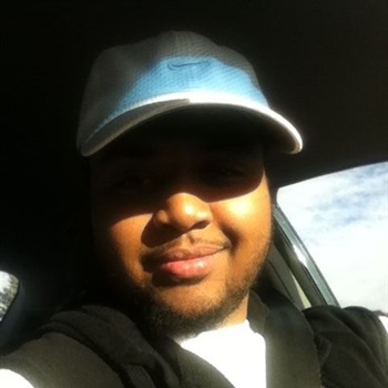 Aron Tadesse