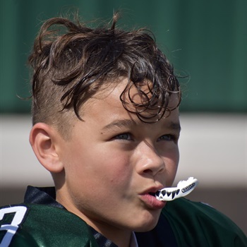 Christopher Jace Servantez