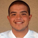 Edgar Esqueda