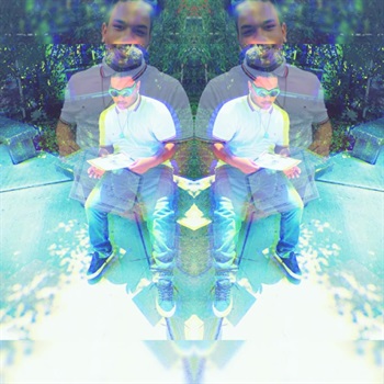 Damon LaMarr Wilson Jr