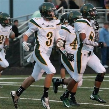 Zack Gates