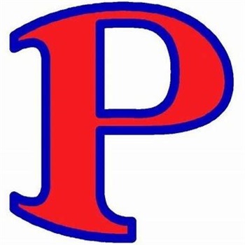 John Michael Lampton