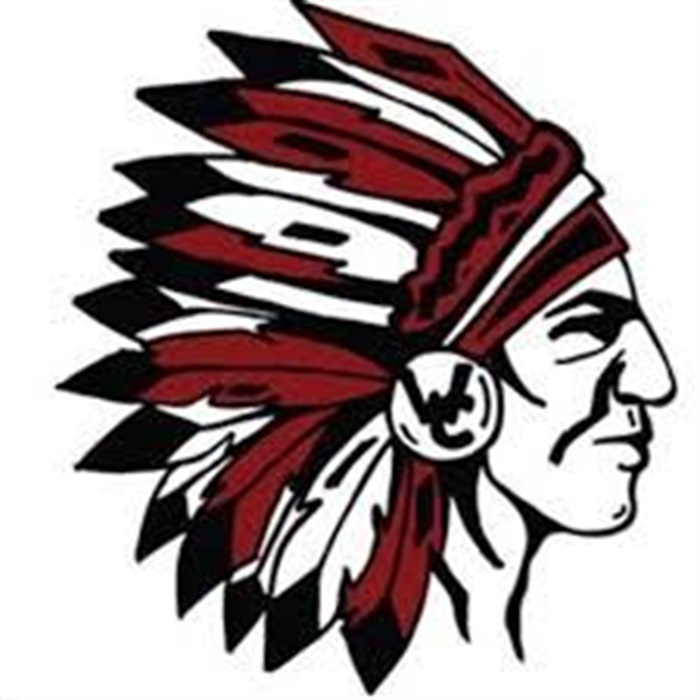 Leoti Wichita County Wrestling High School Sports Home Hudl