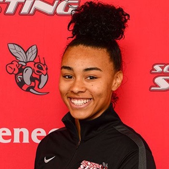 Raven Edwards Dowdall