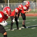 D'Anthony Tabb
