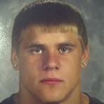 Tim Yuenger