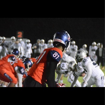 Gilyan Golitin
