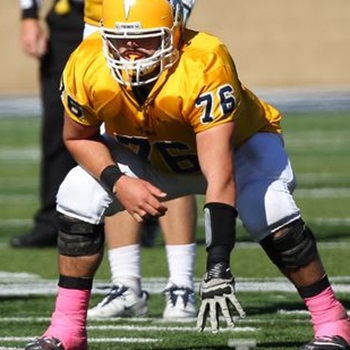 Nick Pappas
