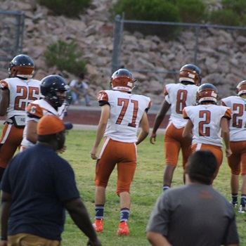 Alejandro Rodriguez-Chavez