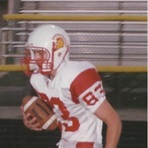 Alex Engelson