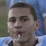 Denzel Cain
