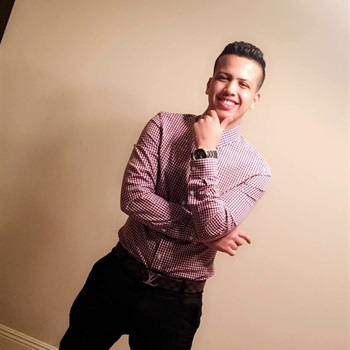 Ahmed Yacoub Ahmed Sidi