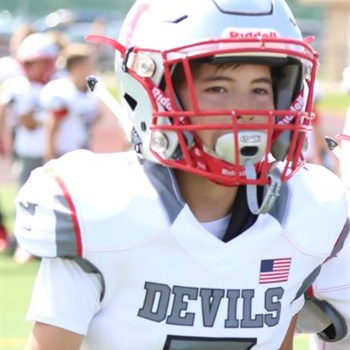 Sebastian de Cardenas