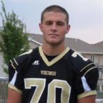 Tanner Roth