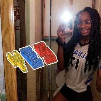 Abiyah Yahudah-Edwards