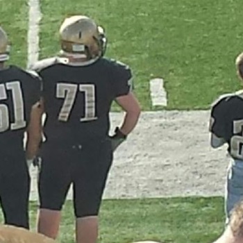 Jacob Gable