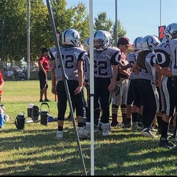 Daniel Lopez Marrufo