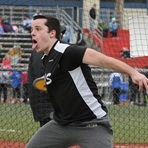 Stephen Ker