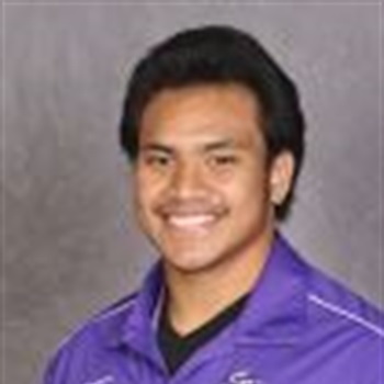 Eroni Foifua