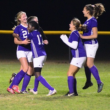 Lara Rebecca Corrêa Silva