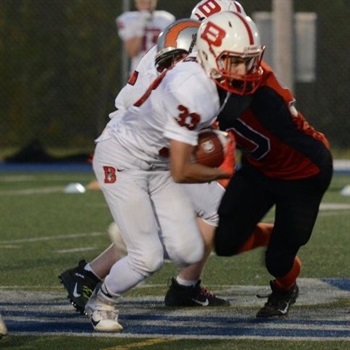 Félix-Antoine Nguyen